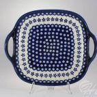 166A / Tacka 31 cm - GU-1334 - zdjęcie