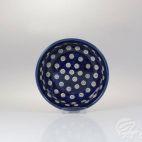 166A / Miska 12,6 cm - GU-1385 - zdjęcie