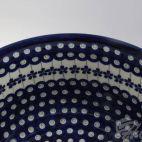 166A / Misa 27 cm - GU-852A - zdjęcie