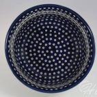 166A / Misa 27 cm - GU-852A - zdjęcie