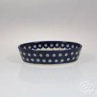 166A / Miska 16 cm - GU-703 - zdjęcie