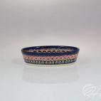 149AR / Miska 16 cm - GU-703 - zdjęcie