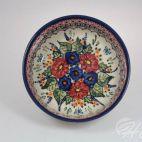 149AR / Miska 18,2 cm - GU-834 - zdjęcie