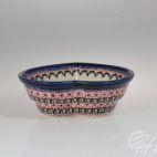 149AR / Miska serce 15,8 cm - GU-860 - zdjęcie