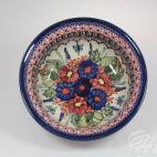 149AR / Miska 16,7 cm - GU-1604 - zdjęcie