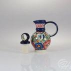 149AR / Dzbanuszek - GU-1502 - zdjęcie