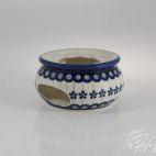 166A / Podgrzewacz 13,9 cm - GU-1067 - zdjęcie