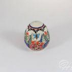 149AR / Posypywaczka - GU-962 (1 otwór) - zdjęcie