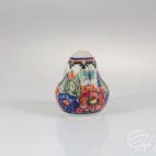 149AR / Posypywaczka - GU-962 (1 otwór) - zdjęcie