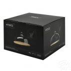 Deska z kloszem - Glamour (KP-0108) - zdjęcie