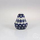 166A / Posypywaczka - GU-962 (1 otwór) - zdjęcie