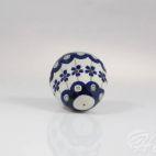 166A / Posypywaczka - GU-962 (1 otwór) - zdjęcie