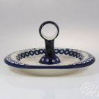 166A / Tacka 18,4 x 22,6 cm - GU-1501 - zdjęcie