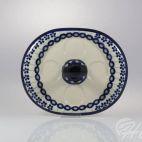 166A / Tacka 18,4 x 22,6 cm - GU-1501 - zdjęcie