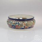 149AR / Podgrzewacz 18,5 cm - GU-1471 - zdjęcie