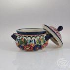 149AR / Bulionówka 450 ml - GU-1008 - zdjęcie