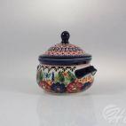 149AR / Bulionówka 450 ml - GU-1008 - zdjęcie