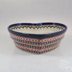 149AR / Miska serce - GU-859A - zdjęcie