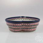 149AR / Miska serce - GU-859A - zdjęcie