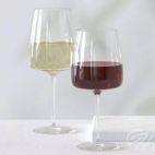 Kieliszki do wina 480 ml / 4 szt. - Modern (C997) - zdjęcie