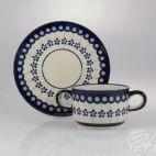 166A / Bulionówka ze spodkiem - GU-900/908 - zdjęcie