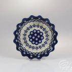 166A / Miska 16,8 cm - GU-1763A - zdjęcie