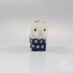 166A / Figurka słoń - GD-1874 - zdjęcie