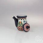 149AR / Czajniczek 0,14 l - GU-1947 - zdjęcie