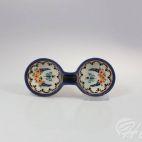 149AR / Solniczka - GU-651A - zdjęcie