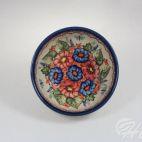 149AR / Miska 13 cm - GU-1837 - zdjęcie