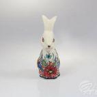 149AR / Figurka Zając - GD-1888 - zdjęcie