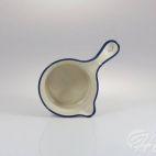 166A / Rondelek 250 ml - GU-270 - zdjęcie