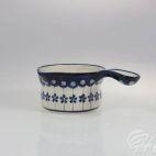 166A / Rondelek 250 ml - GU-270 - zdjęcie