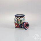 149AR / Pojemnik 0,14 l - GU-1250 - zdjęcie