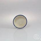 149AR / Miseczka 9 cm - GU-1245A - zdjęcie