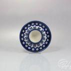 166A / Spodek na jajko 11,2 cm - GU-730 - zdjęcie