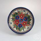 149AR / Miska 15,7 cm - GU-833A - zdjęcie