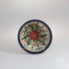 149AR / Miska 12,5 cm - GU-1246A - zdjęcie