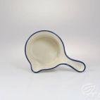 149AR / Rondelek 250 ml - GU-270 - zdjęcie