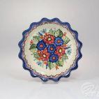 149AR / Miska 16,8 cm - GU-1763A - zdjęcie