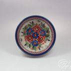 149AR / Miska 16,2 cm - GU-984A - zdjęcie