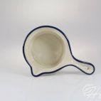 166A / Rondelek 500 ml - GU-269 - zdjęcie