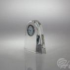 Zegar kryształowy (607409) - zdjęcie