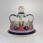 149AR / Baba do sera 19,2 cm - GU-847 - zdjęcie