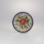 149AR / Miska 12,6 cm - GU-1385 - zdjęcie