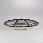 149AR / Talerz na jajka - GU-1559 - zdjęcie