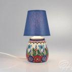 149AR / Lampka nocna - GU-2112 - zdjęcie