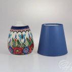 149AR / Lampka nocna - GU-2112 - zdjęcie