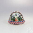 149AR / Serwetnik - GU-1109 - zdjęcie