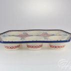 149AR / Forma na 6 mufinek - GU-1778 - zdjęcie